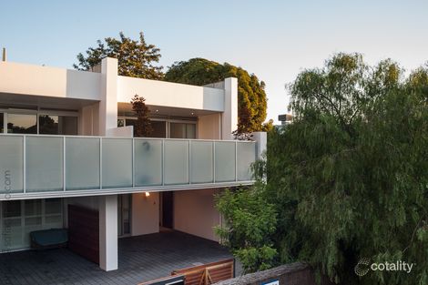 211a Melbourne St, North Adelaide, SA 5006