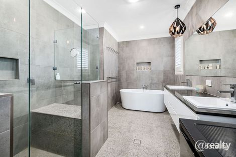 Property photo of 114 Condell Park Road Wilton NSW 2571