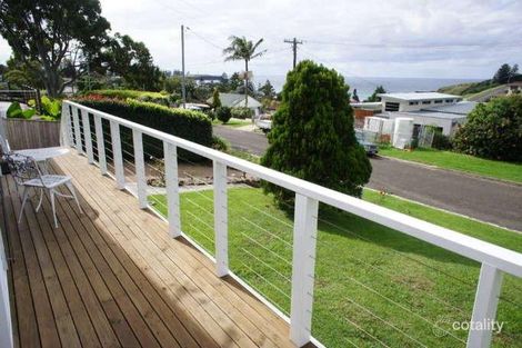 Property photo of 27 Holden Avenue Kiama NSW 2533
