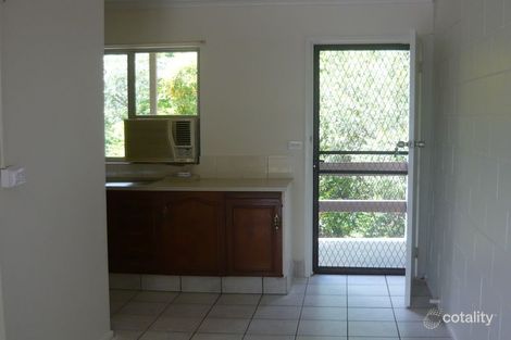 8/12 Hospital Rd, Nambour, QLD 4560