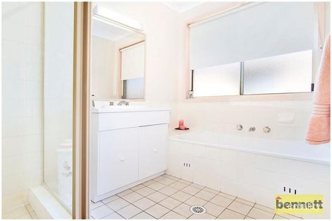 Property photo of 14 Mitchell Drive Glossodia NSW 2756
