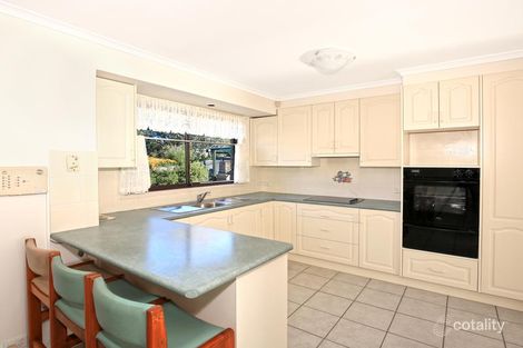 Property photo of 8 Walsh Crescent North Nowra NSW 2541