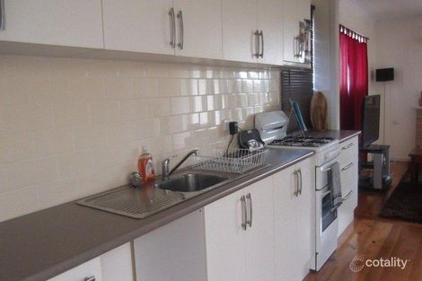 Property photo of 7 Philip Street Cootamundra NSW 2590