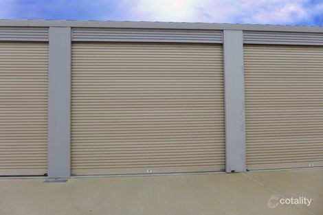 17/11 Watson Dr, Barragup, WA 6209