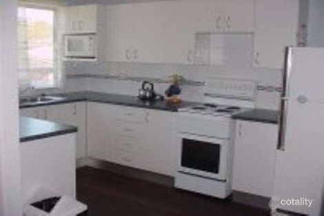 Property photo of 44 Bay Street Hat Head NSW 2440