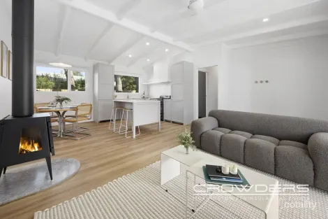 Property photo of 84 Cape Schanck Road Cape Schanck VIC 3939