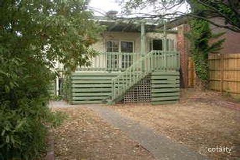 Property photo of 17 Ruabon Road Toorak VIC 3142