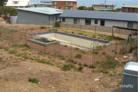 Property photo of 6 Dulwich Close Goolwa Beach SA 5214
