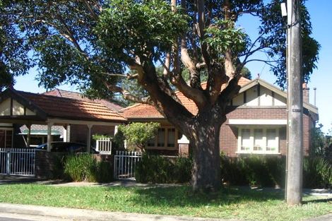 Property photo of 48 Belemba Avenue Roselands NSW 2196