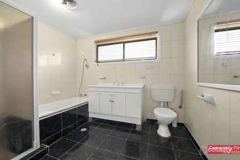Property photo of 105 Medley Avenue Liverpool NSW 2170