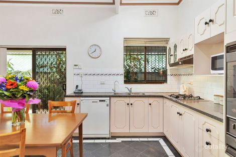 Property photo of 6 Burt Avenue Hilton SA 5033