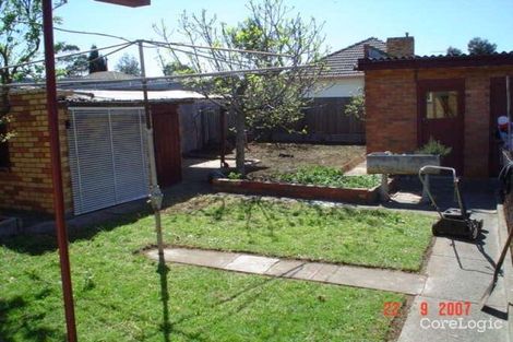 Property photo of 70 Lynch Road Fawkner VIC 3060