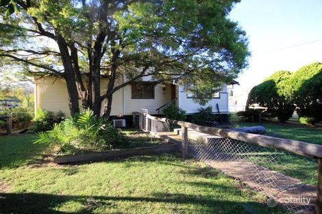 16 Reen St, Kingaroy, QLD 4610