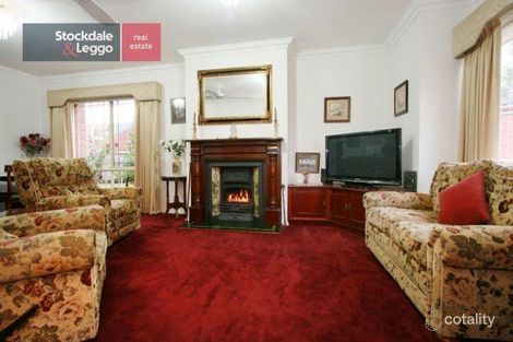 Property photo of 6/33-37 Karingal Street Croydon North VIC 3136