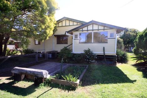 Property photo of 16 Reen Street Kingaroy QLD 4610