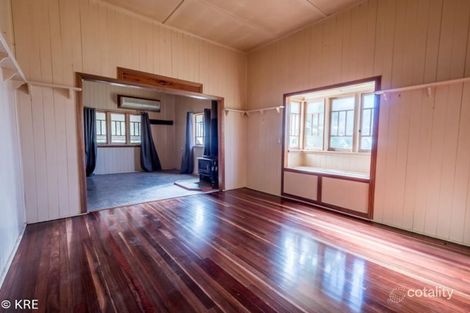 Property photo of 16 Reen Street Kingaroy QLD 4610