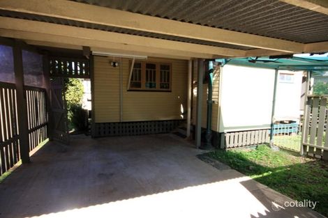 Property photo of 16 Reen Street Kingaroy QLD 4610