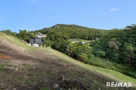 Property photo of 10 Atmosphere Place Valdora QLD 4561