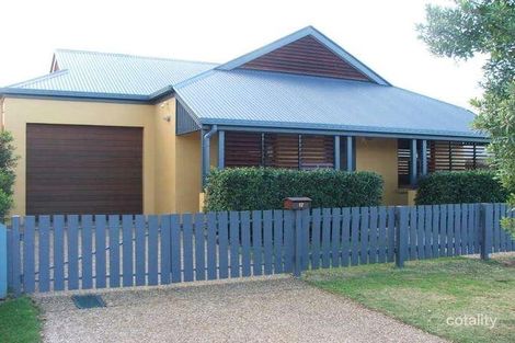 Property photo of 17 Bracken Place Currimundi QLD 4551