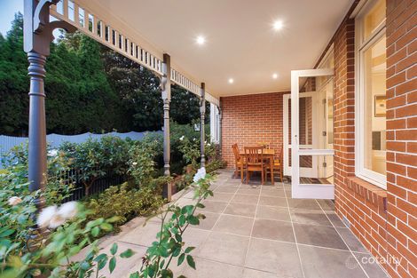Property photo of 484 Barkers Road Hawthorn East VIC 3123