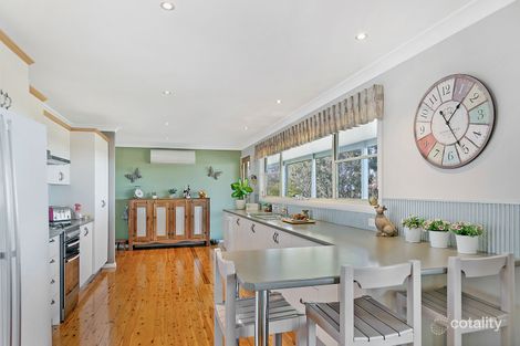 573 Grose Vale Rd, Grose Vale, NSW 2753