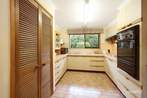 Property photo of 11 Redgum Court Rowville VIC 3178