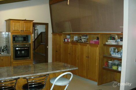 14 Arnhem Ct, Rowville, VIC 3178