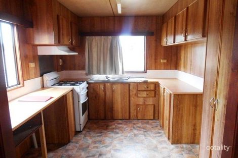 Property photo of 10A Conness Street Chiltern VIC 3683