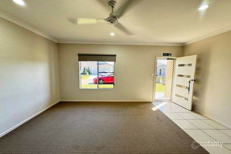 Property photo of 22 Sea Breeze Crescent Bowen QLD 4805