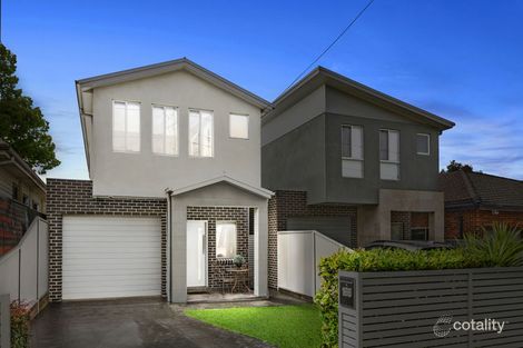 Property photo of 166 Chetwynd Road Guildford NSW 2161