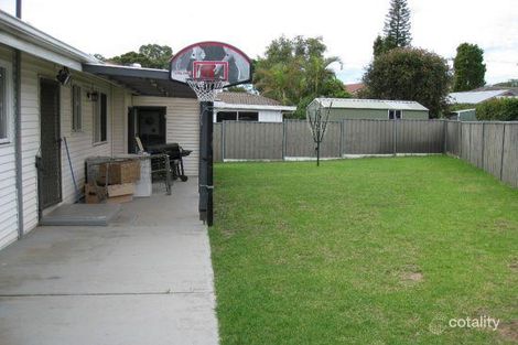 Property photo of 5 Hadrian Avenue Blacktown NSW 2148