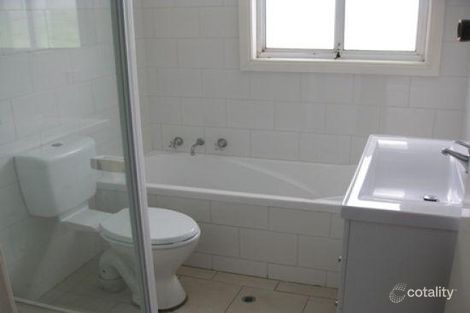 Property photo of 5 Hadrian Avenue Blacktown NSW 2148