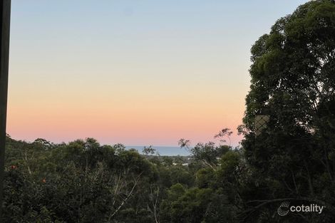 96 Simpsons Rd, Currumbin Waters, QLD 4223
