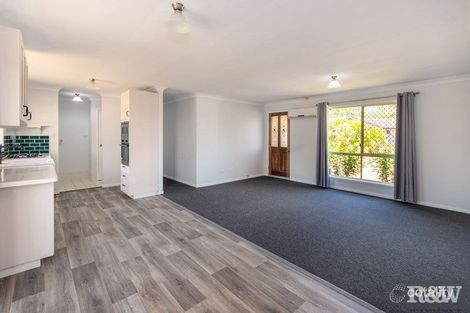 Property photo of 11 Stardust Court Caboolture QLD 4510