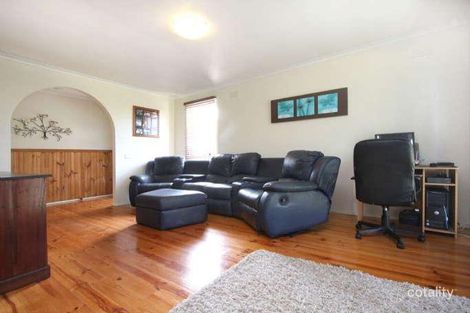Property photo of 4 Delepan Drive Tyabb VIC 3913