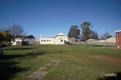 Property photo of 105-107 Main Street Cressy TAS 7302