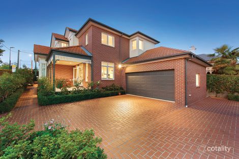 Property photo of 484 Barkers Road Hawthorn East VIC 3123