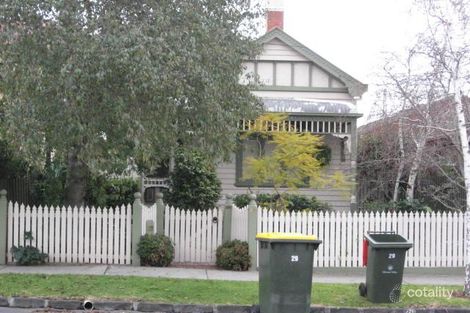 29 Ardoch St, Essendon, VIC 3040