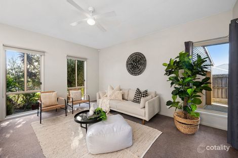 Property photo of 13 Danawa Drive Torquay VIC 3228