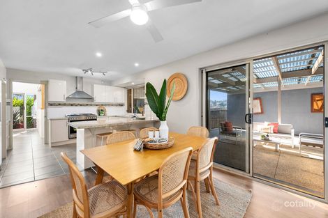 Property photo of 13 Danawa Drive Torquay VIC 3228