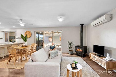 Property photo of 13 Danawa Drive Torquay VIC 3228