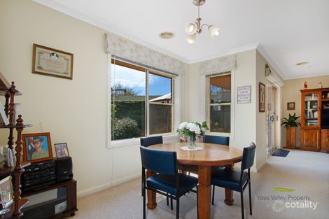 Property photo of 2G Merriman Drive Yass NSW 2582