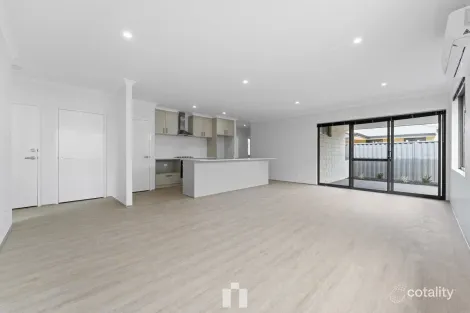 10/37 Pingaring Ct, Byford, WA 6122