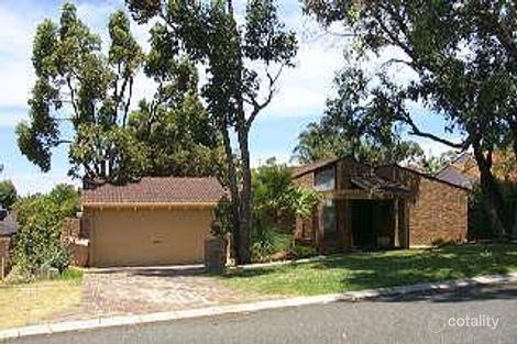 36 Alfreton Way, Duncraig, WA 6023