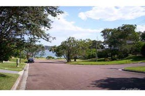 Property photo of 2 Toonibal Avenue Eleebana NSW 2282