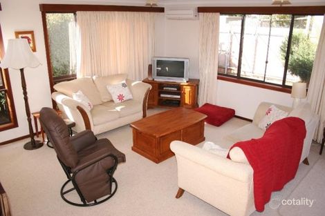 Property photo of 45 Camp Street Sutton NSW 2620