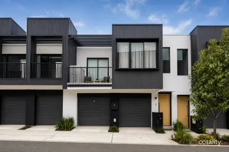 15 Farrell St, Edmondson Park, NSW 2174