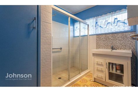Property photo of 16 Malabar Street Wynnum West QLD 4178
