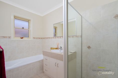 Property photo of 2G Merriman Drive Yass NSW 2582