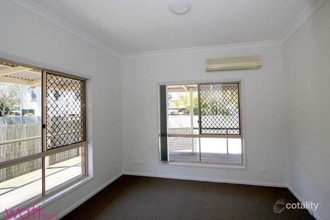 Property photo of 151A Normanhurst Road Boondall QLD 4034